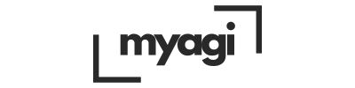 MYAGI